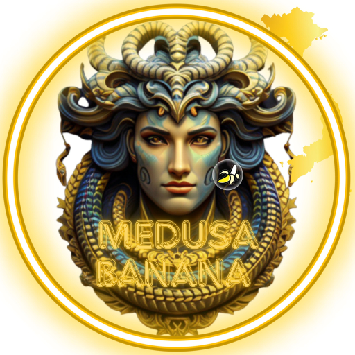 Trung tâm điều độ dịch vụ Medusa